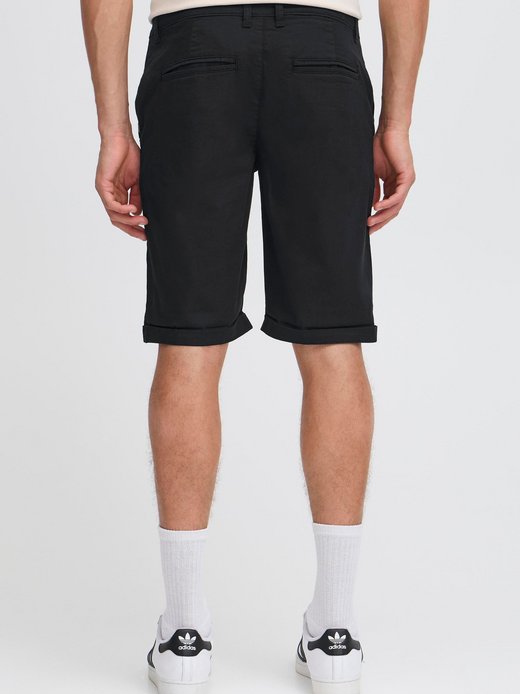 Herren Chinoshorts - SDKalaik