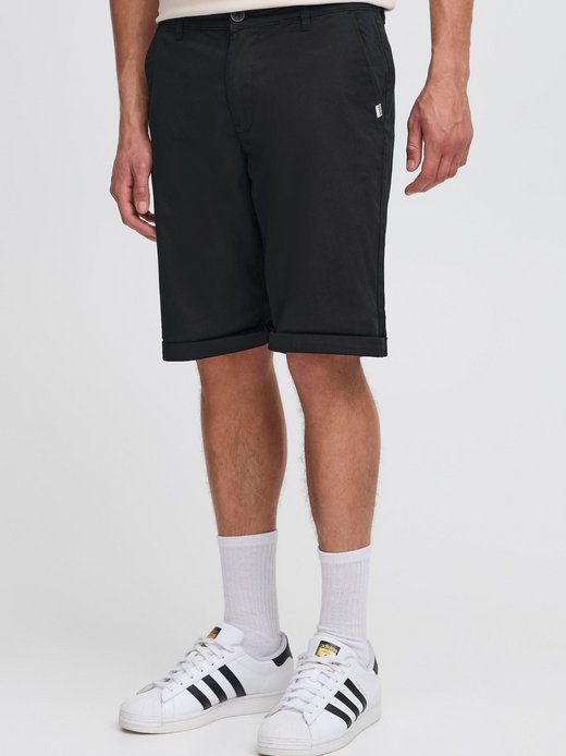 Herren Chinoshorts - SDKalaik
