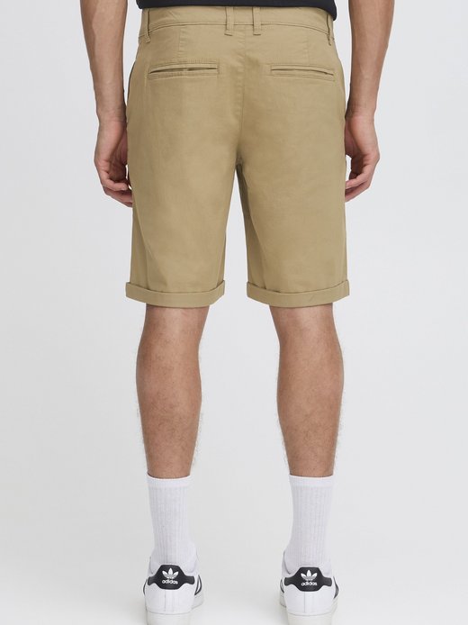 Herren Chinoshorts - SDKalaik