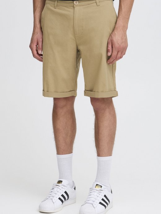 Herren Chinoshorts - SDKalaik