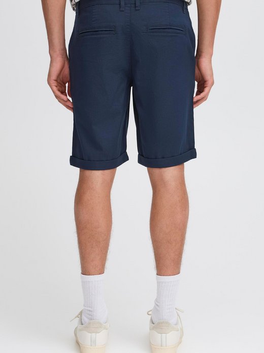 Herren Chinoshorts - SDKalaik