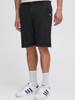 Herren Chinoshorts - SDKalaik