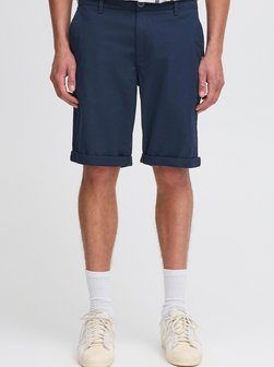 Herren Chinoshorts - SDKalaik