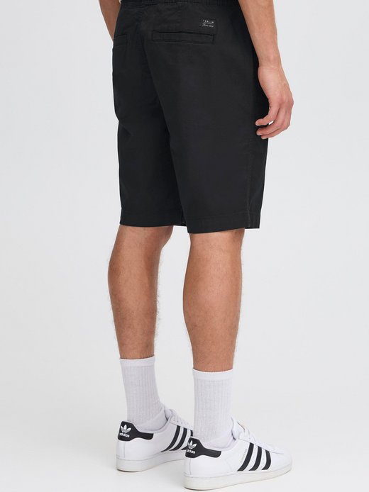 Herren Chinoshorts - SDKalka