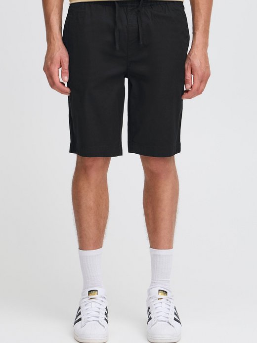 Herren Chinoshorts - SDKalka