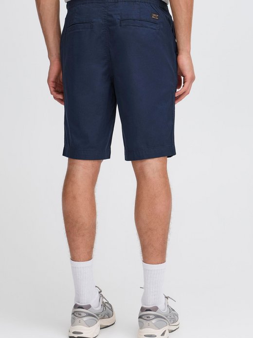 Herren Chinoshorts - SDKalka