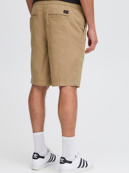 Herren Chinoshorts - SDKalka