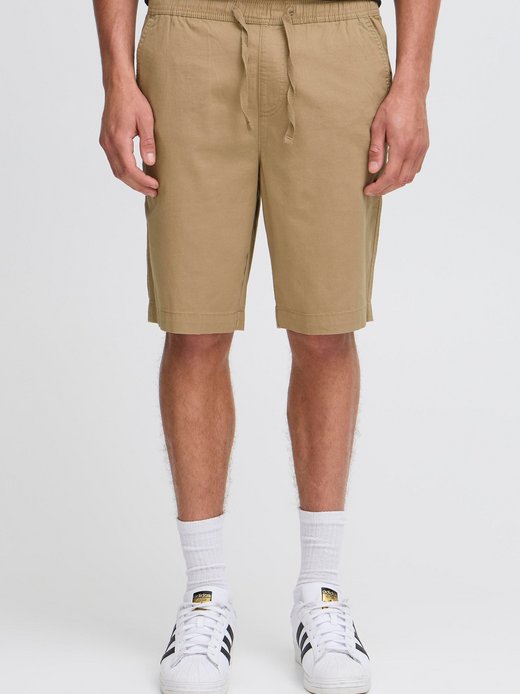 Herren Chinoshorts - SDKalka