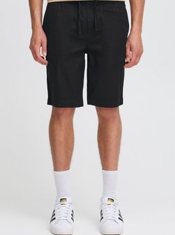 Herren Chinoshorts - SDKalka