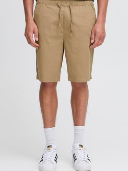 Herren Chinoshorts - SDKalka