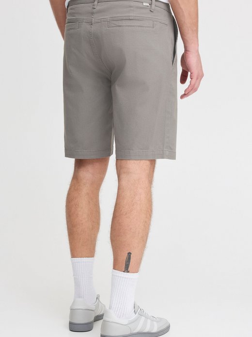 Herren Chinoshorts - SDKarlo