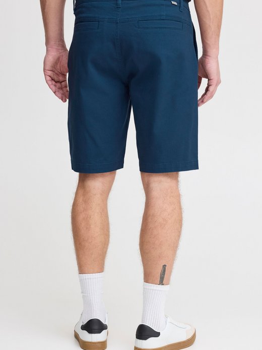 Herren Chinoshorts - SDKarlo