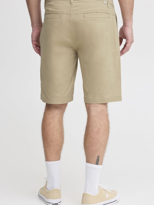 Herren Chinoshorts - SDKarlo