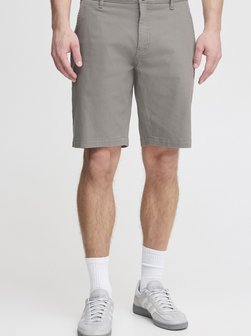 Herren Chinoshorts - SDKarlo
