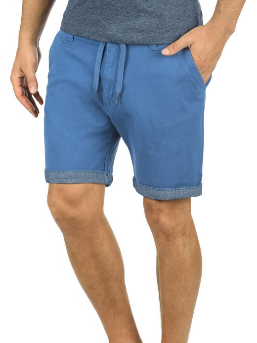Herren Chinoshorts - SDLagoa