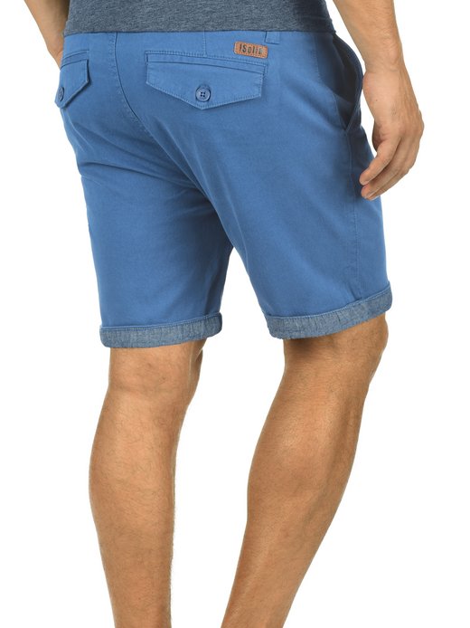Herren Chinoshorts - SDLagoa