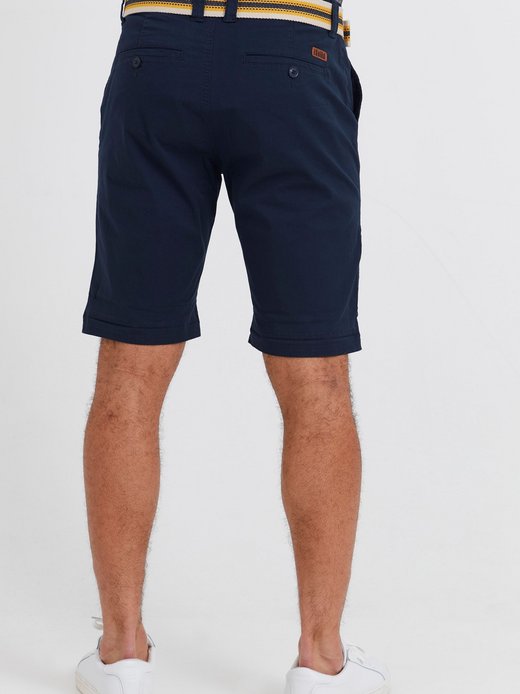 Herren Chinoshorts - SDLagos