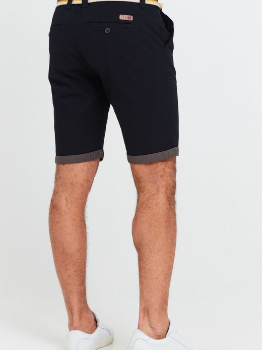 Herren Chinoshorts - SDLagos