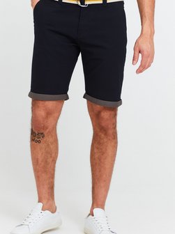Herren Chinoshorts - SDLagos