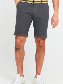 Herren Chinoshorts - SDLagos