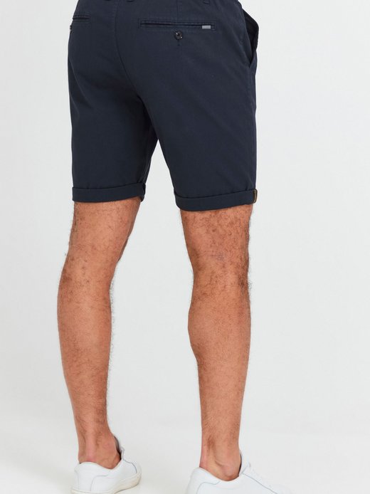 Herren Chinoshorts - SDLaris