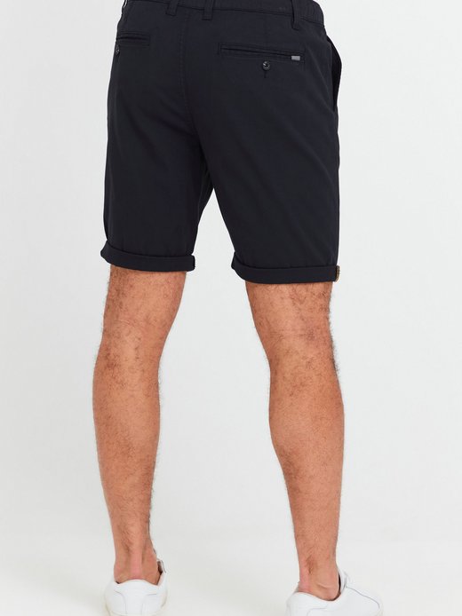 Herren Chinoshorts - SDLaris