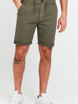Herren Chinoshorts - SDLaris
