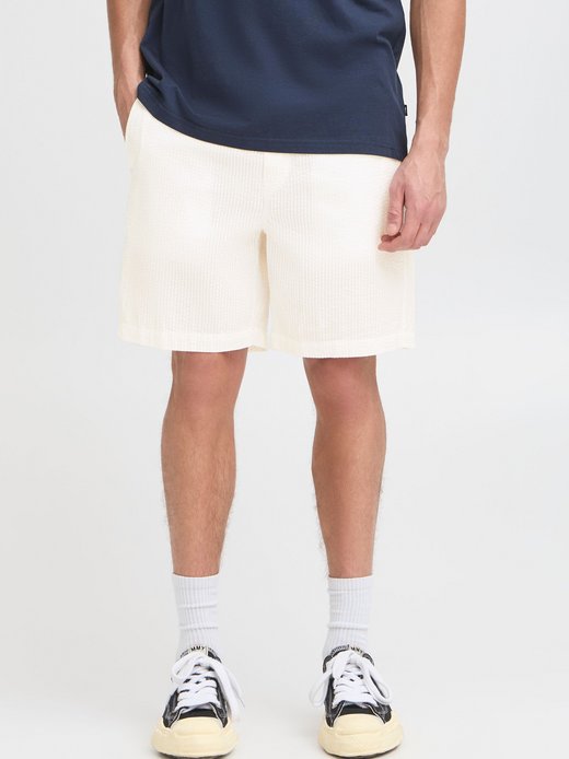 Herren Chinoshorts - SDLiam