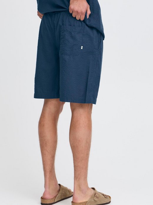 Herren Chinoshorts - SDLiam