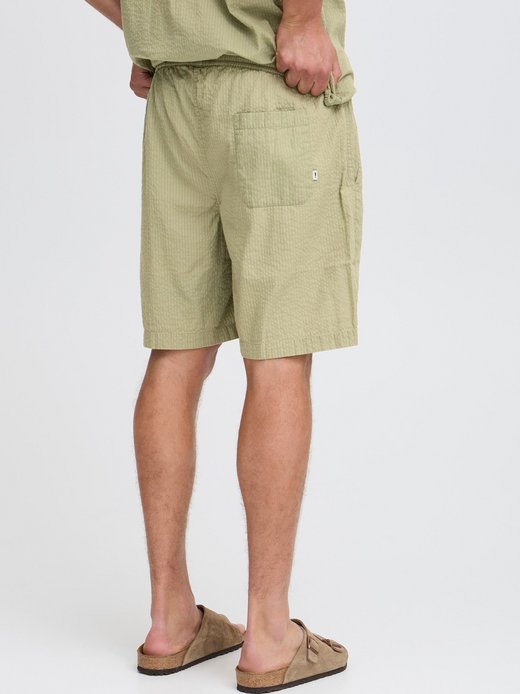 Herren Chinoshorts - SDLiam