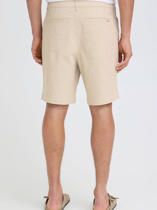 Herren Chinoshorts - SDLiam