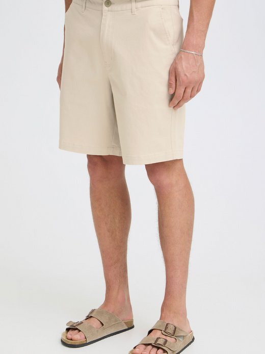 Herren Chinoshorts - SDLiam