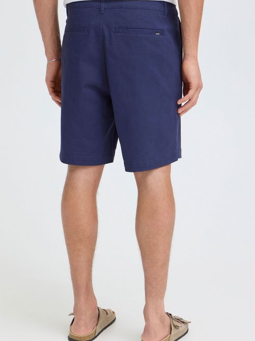 Herren Chinoshorts - SDLiam