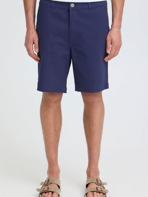 Herren Chinoshorts - SDLiam