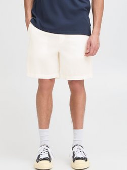 Herren Chinoshorts - SDLiam