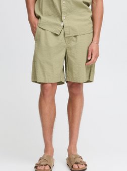 Herren Chinoshorts - SDLiam