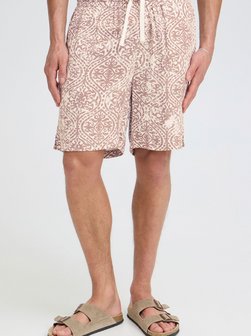 Herren Chinoshorts - SDLiam
