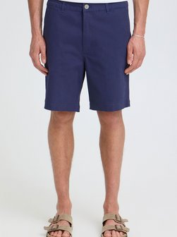 Herren Chinoshorts - SDLiam