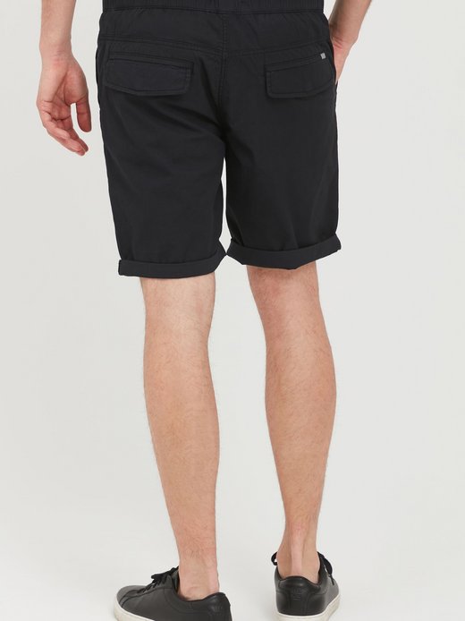 Herren Chinoshorts - SDLinan