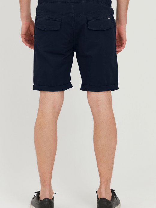 Herren Chinoshorts - SDLinan