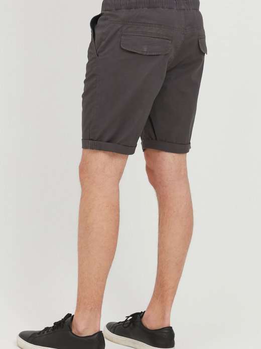 Herren Chinoshorts - SDLinan