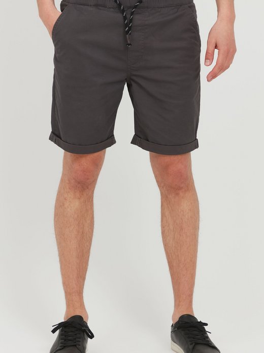 Herren Chinoshorts - SDLinan