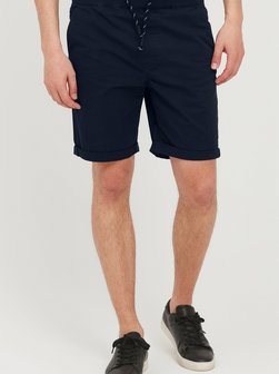 Herren Chinoshorts - SDLinan
