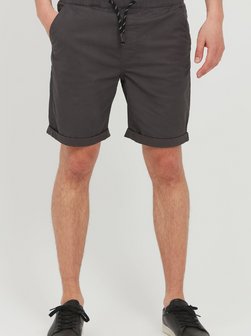 Herren Chinoshorts - SDLinan