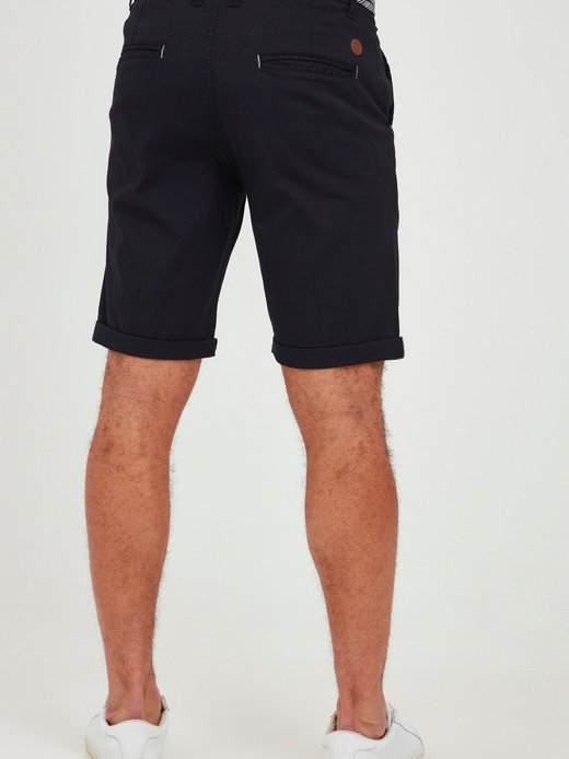 Herren Chinoshorts - SDMaris