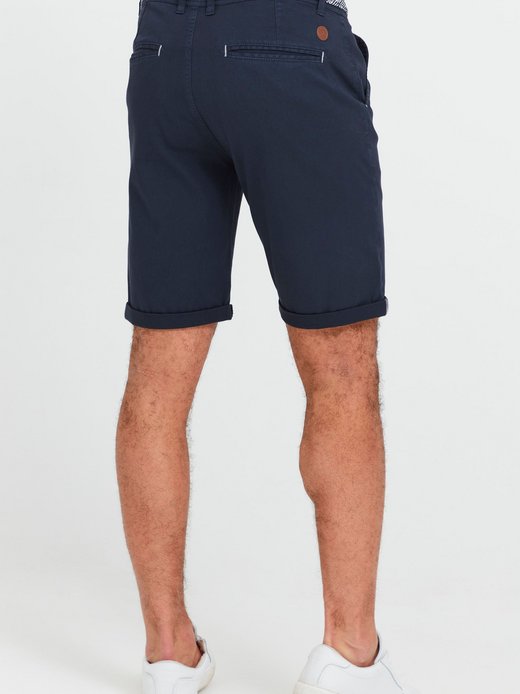 Herren Chinoshorts - SDMaris