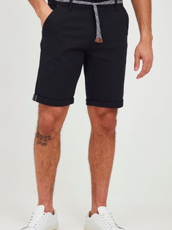 Herren Chinoshorts - SDMaris
