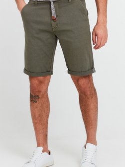 Herren Chinoshorts - SDMaris