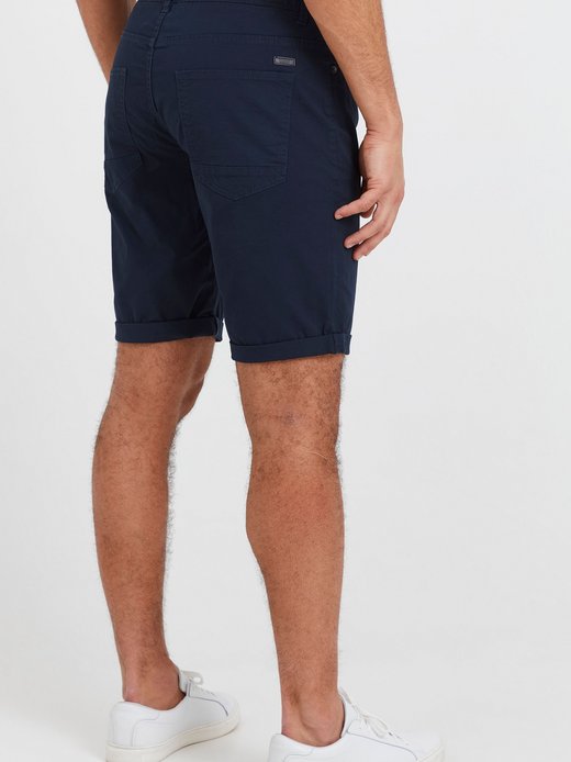 Herren Chinoshorts - SDMillan