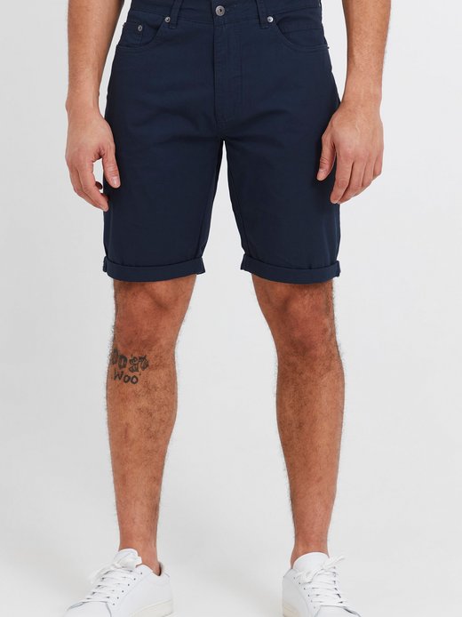 Herren Chinoshorts - SDMillan